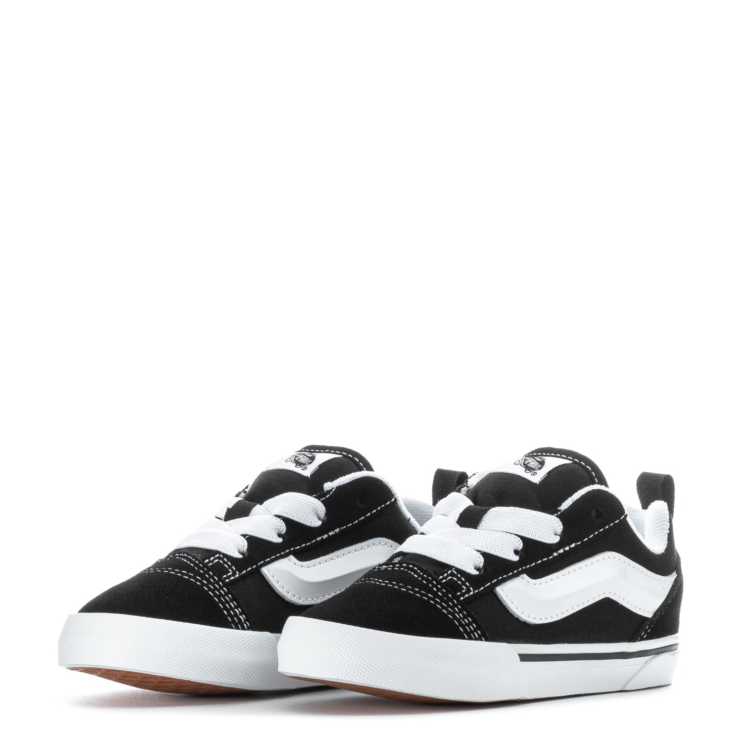 Knu Skool - Toddler
