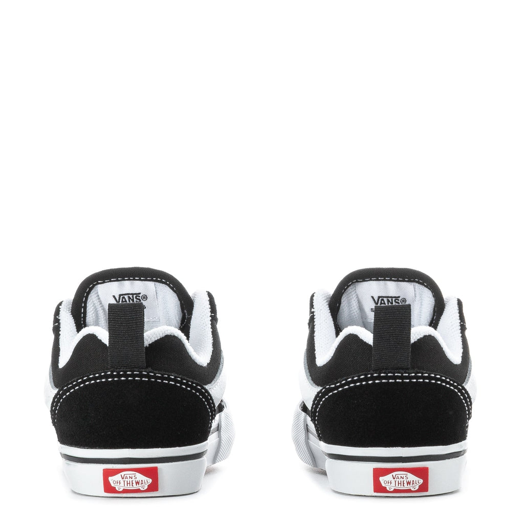 Knu Skool - Toddler