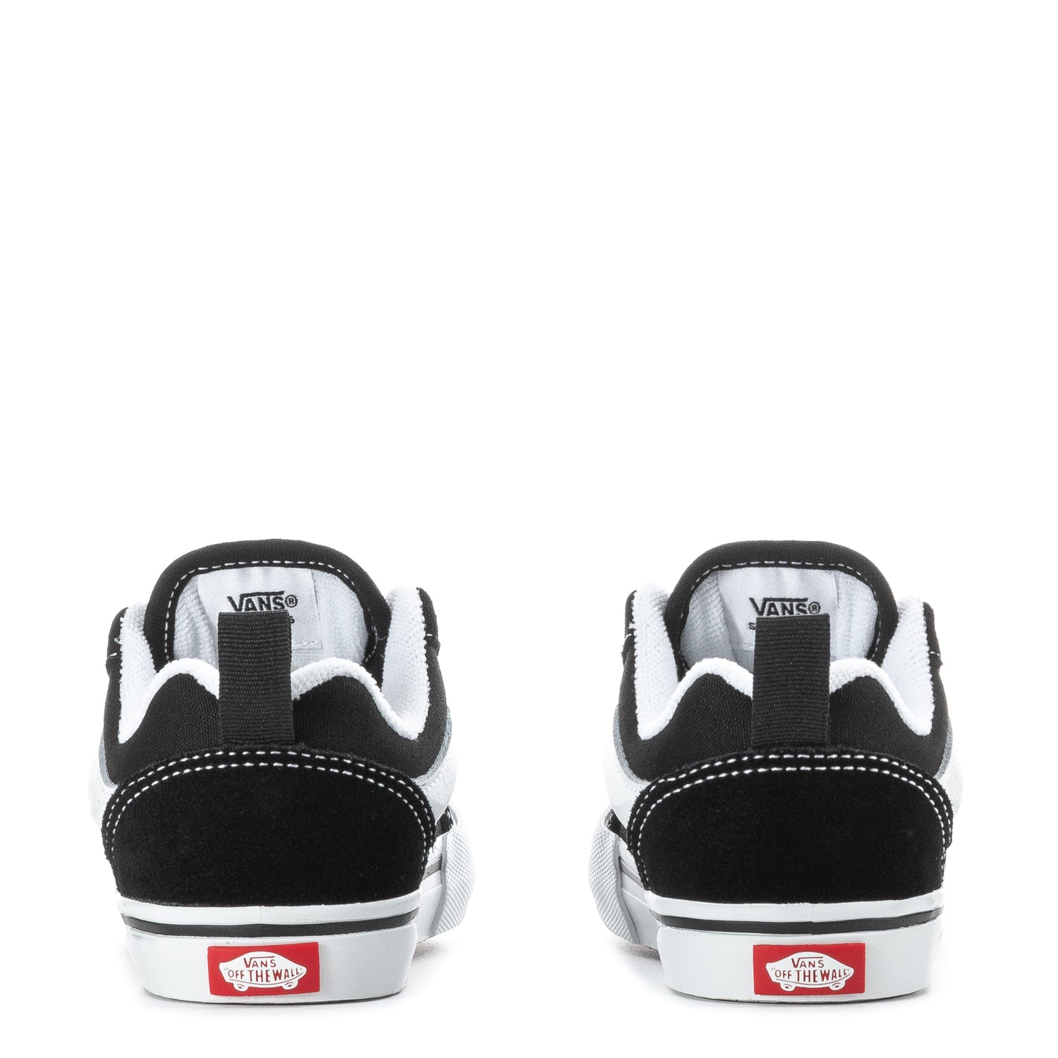 Knu Skool - Toddler