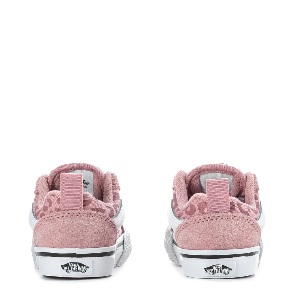 Knu Skool - Toddler