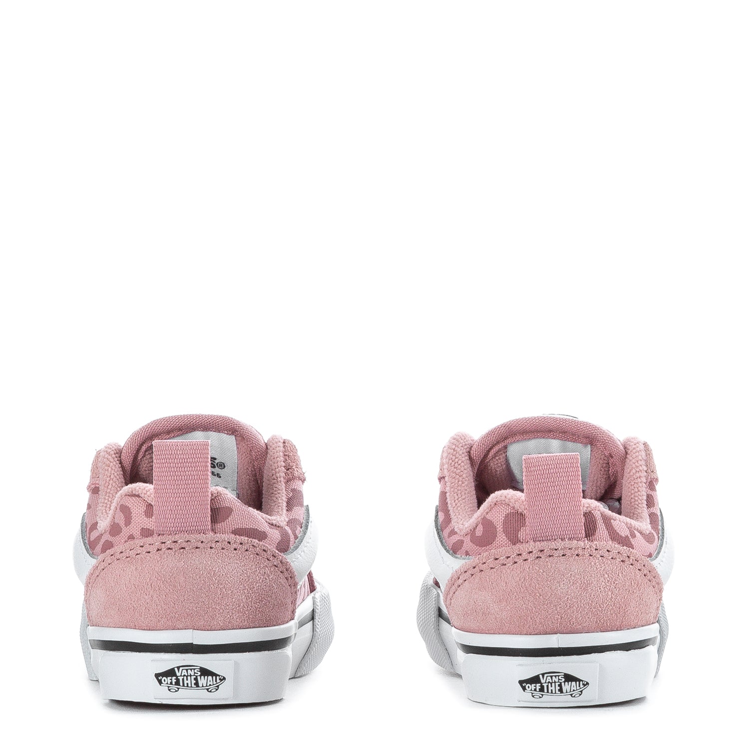 Knu Skool - Toddler