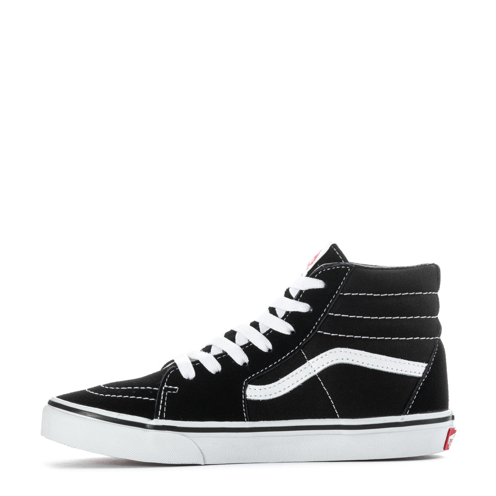 Sk8-Hi - Youth