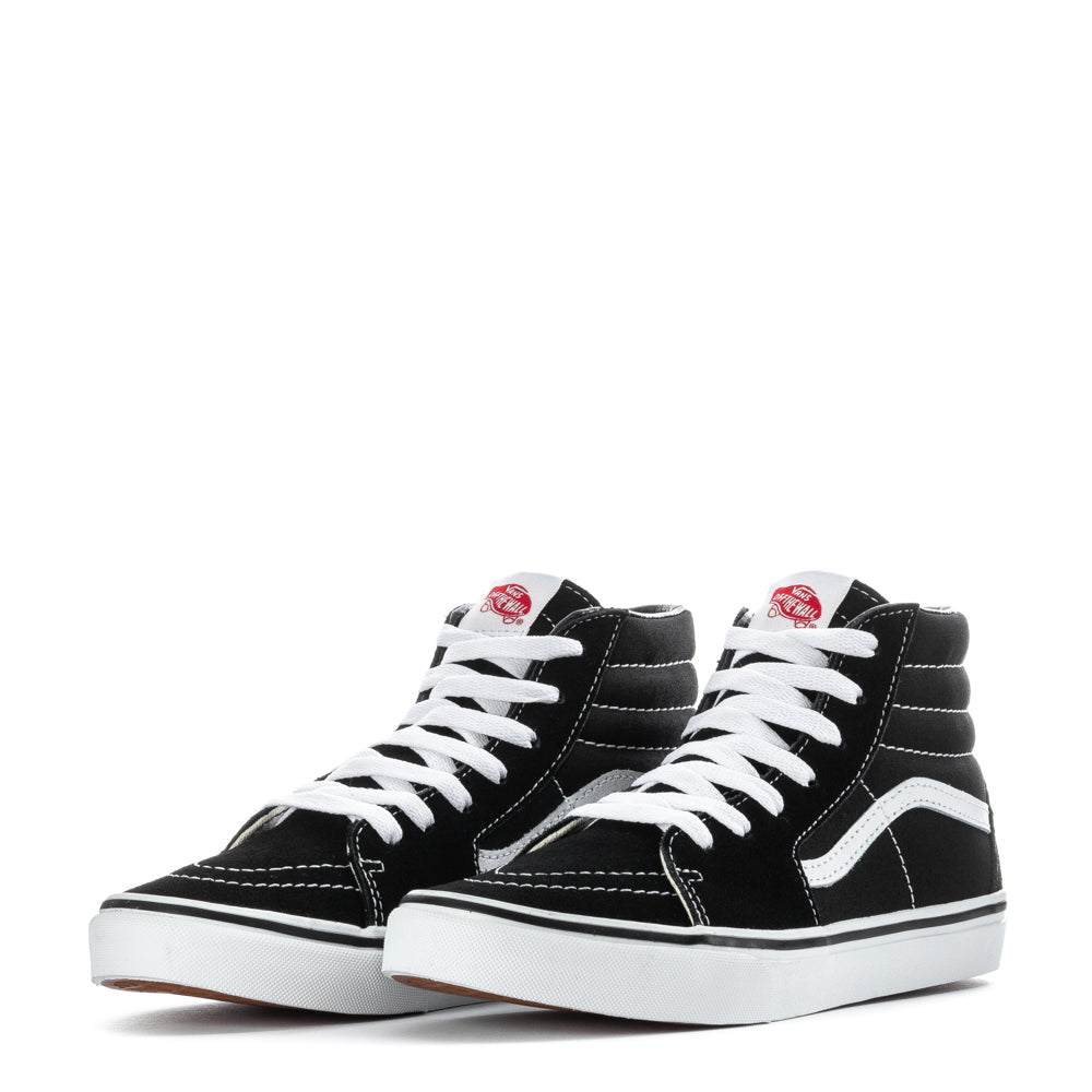 Sk8-Hi - Youth