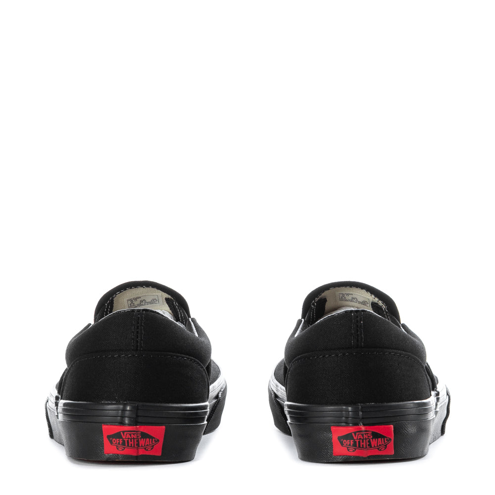 Classic Slip-On - Youth