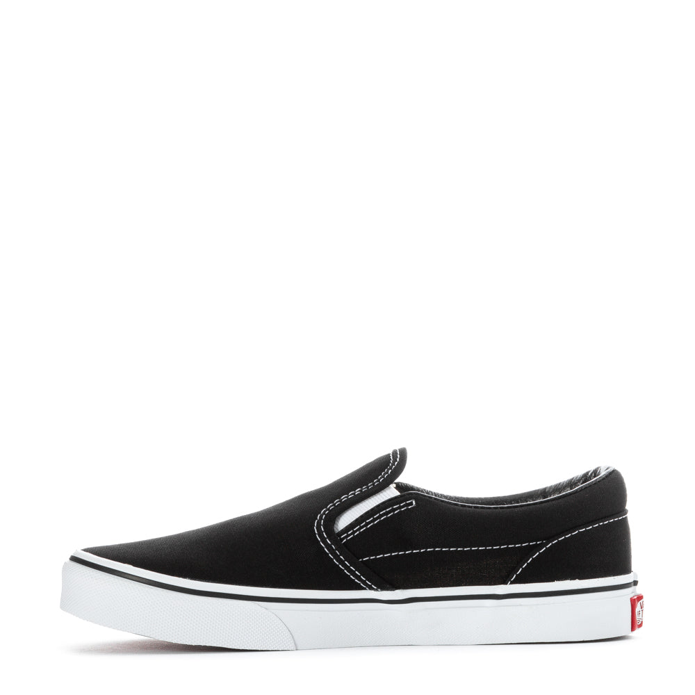 Classic Slip-On - Youth