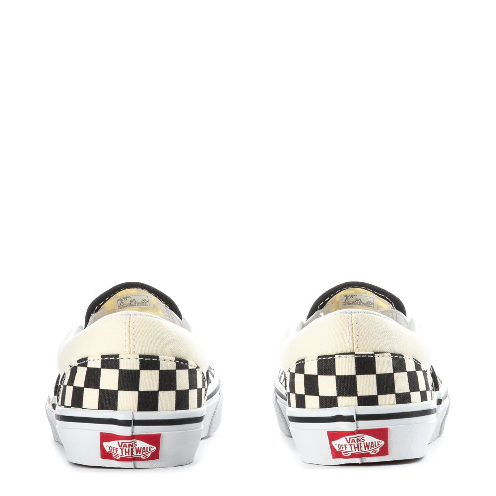 Classic Slip-On - Youth