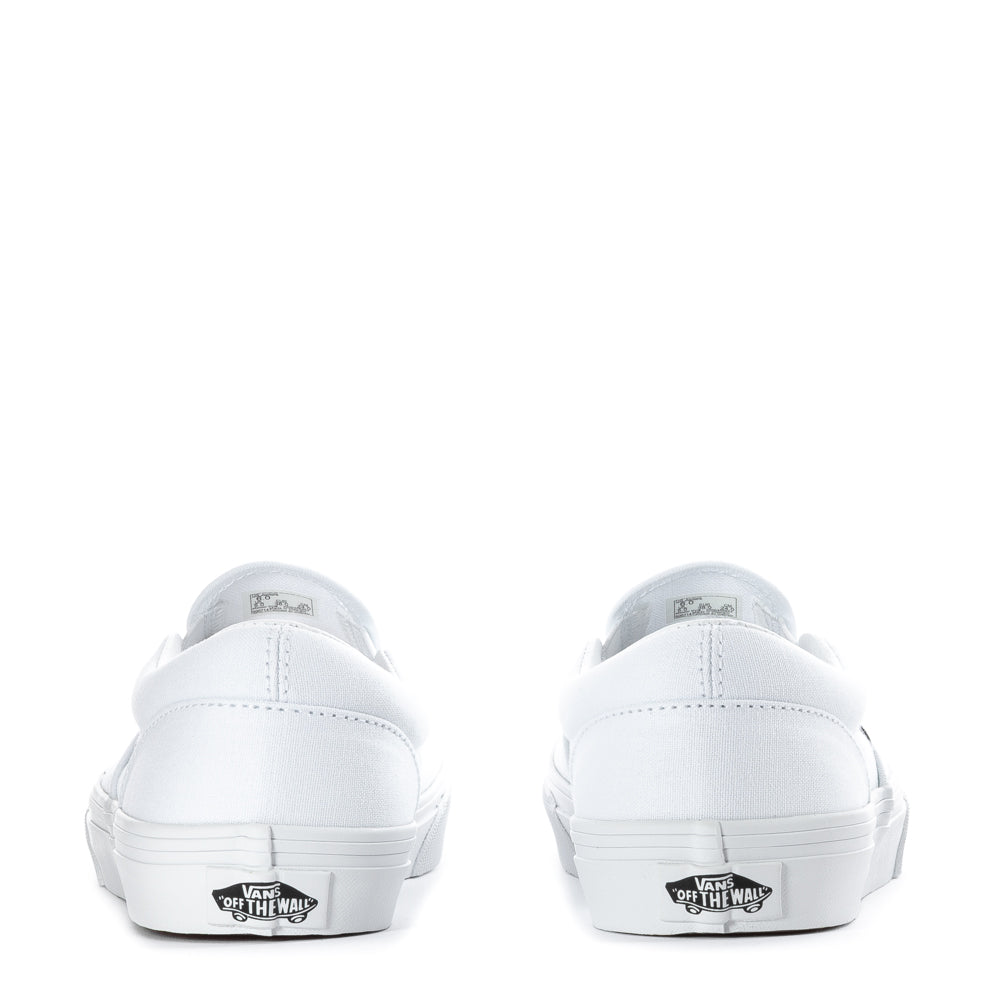 Classic Slip-On - Youth
