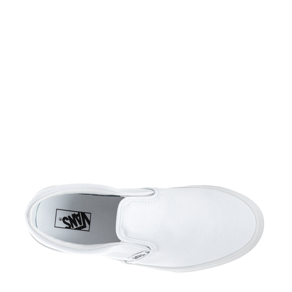 Classic Slip-On - Youth