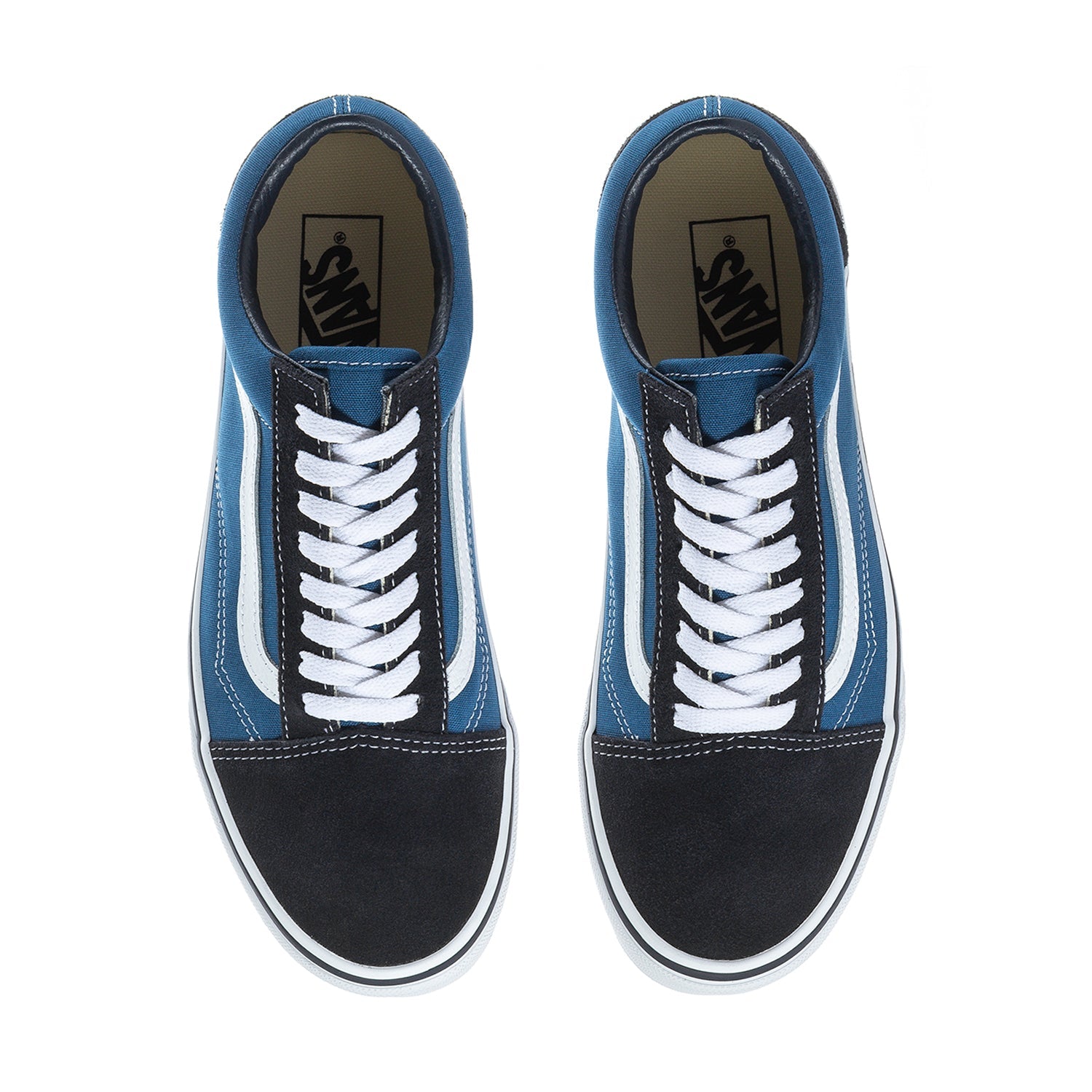 Old Skool - Mens
