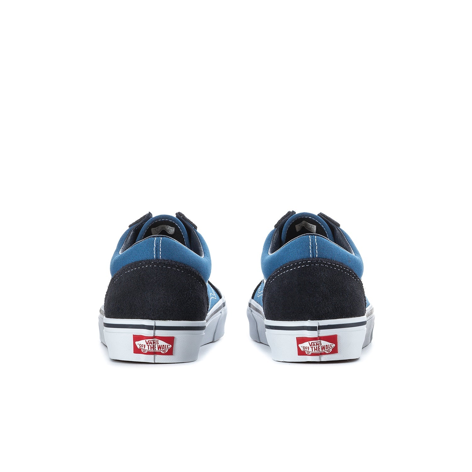 Old Skool - Mens