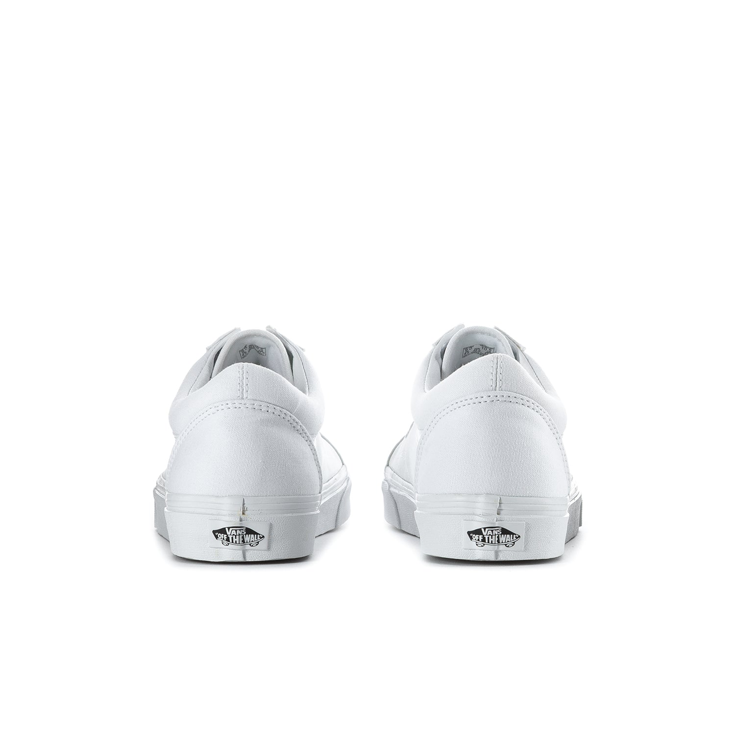 Old Skool - Mens