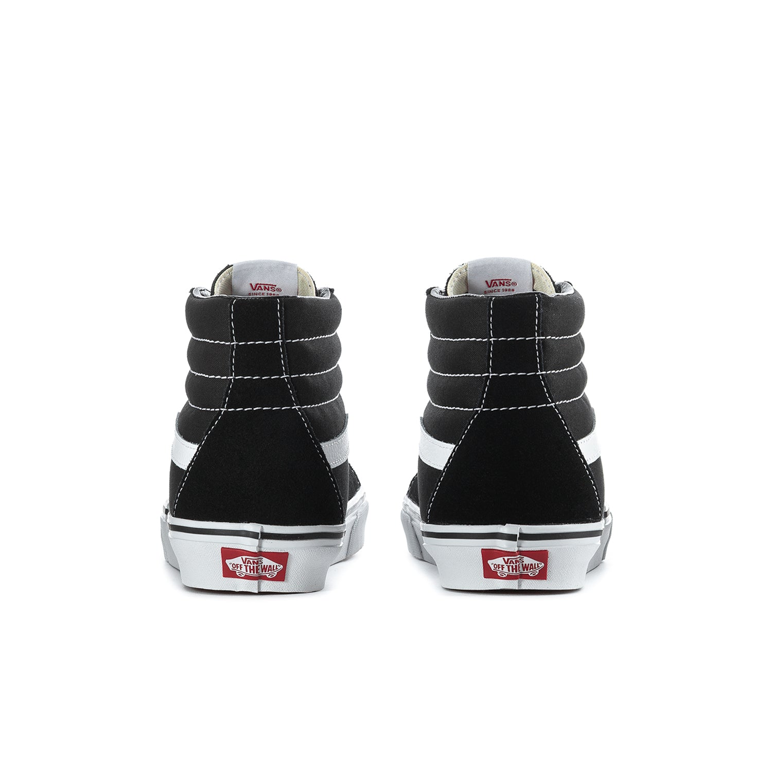 Sk8-Hi - Mens