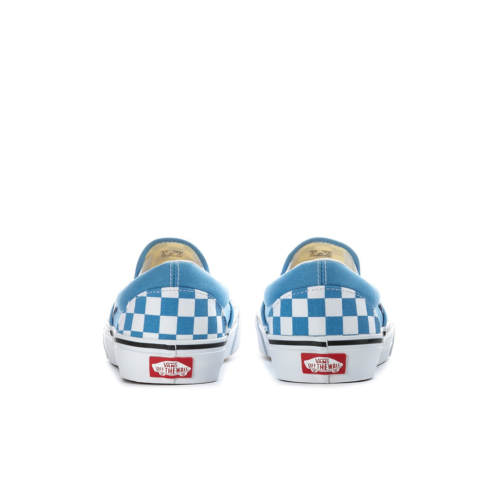 Classic Slip-On - Mens