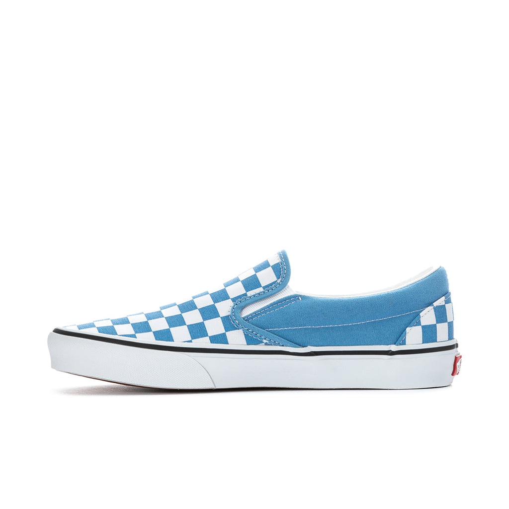 Classic Slip-On - Mens