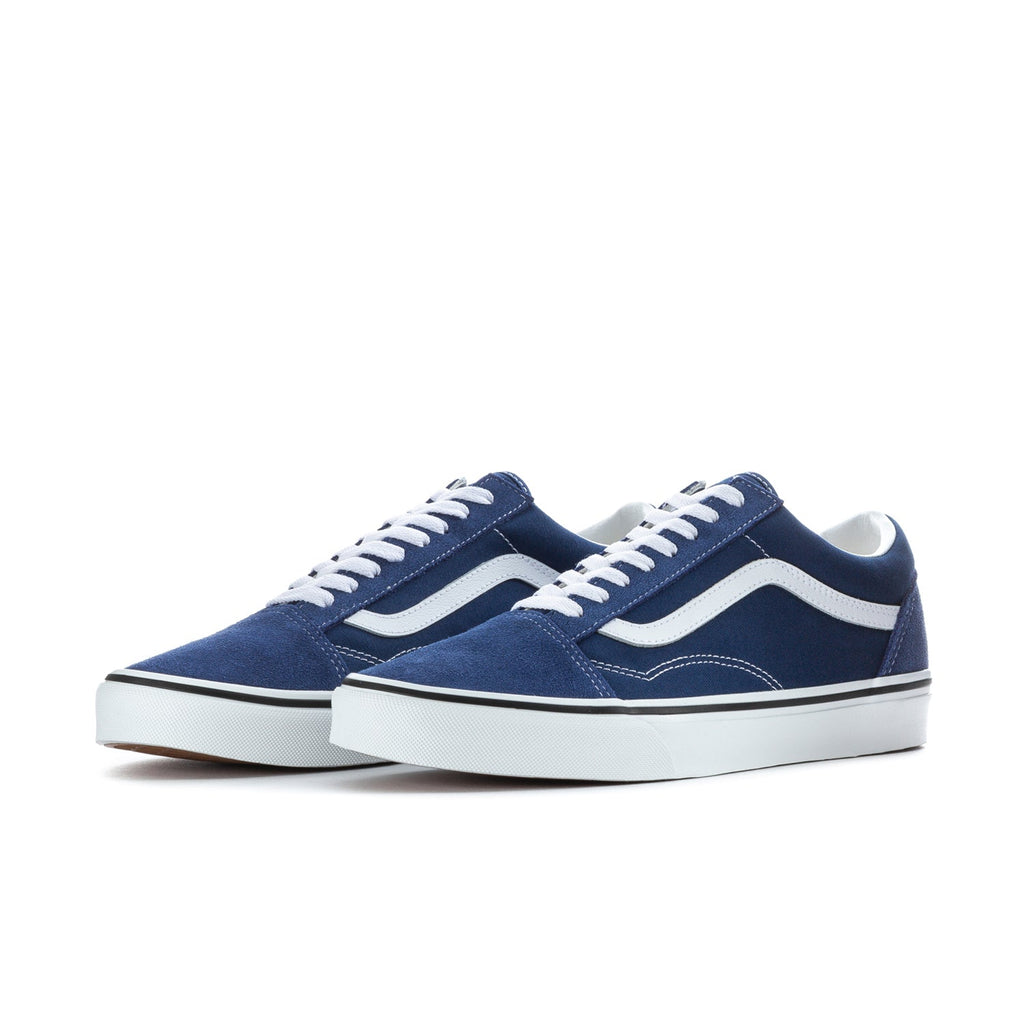 Old Skool - Mens
