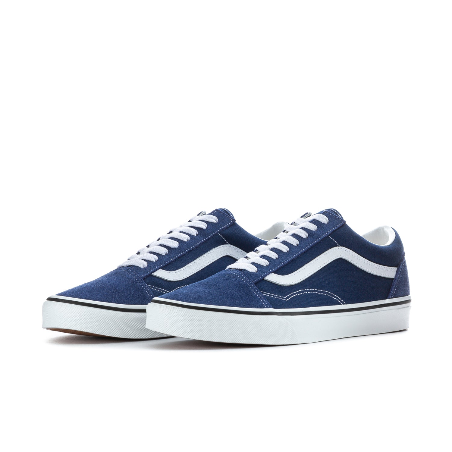 Old Skool - Mens