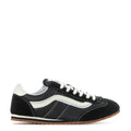 Super Lowpro - Womens