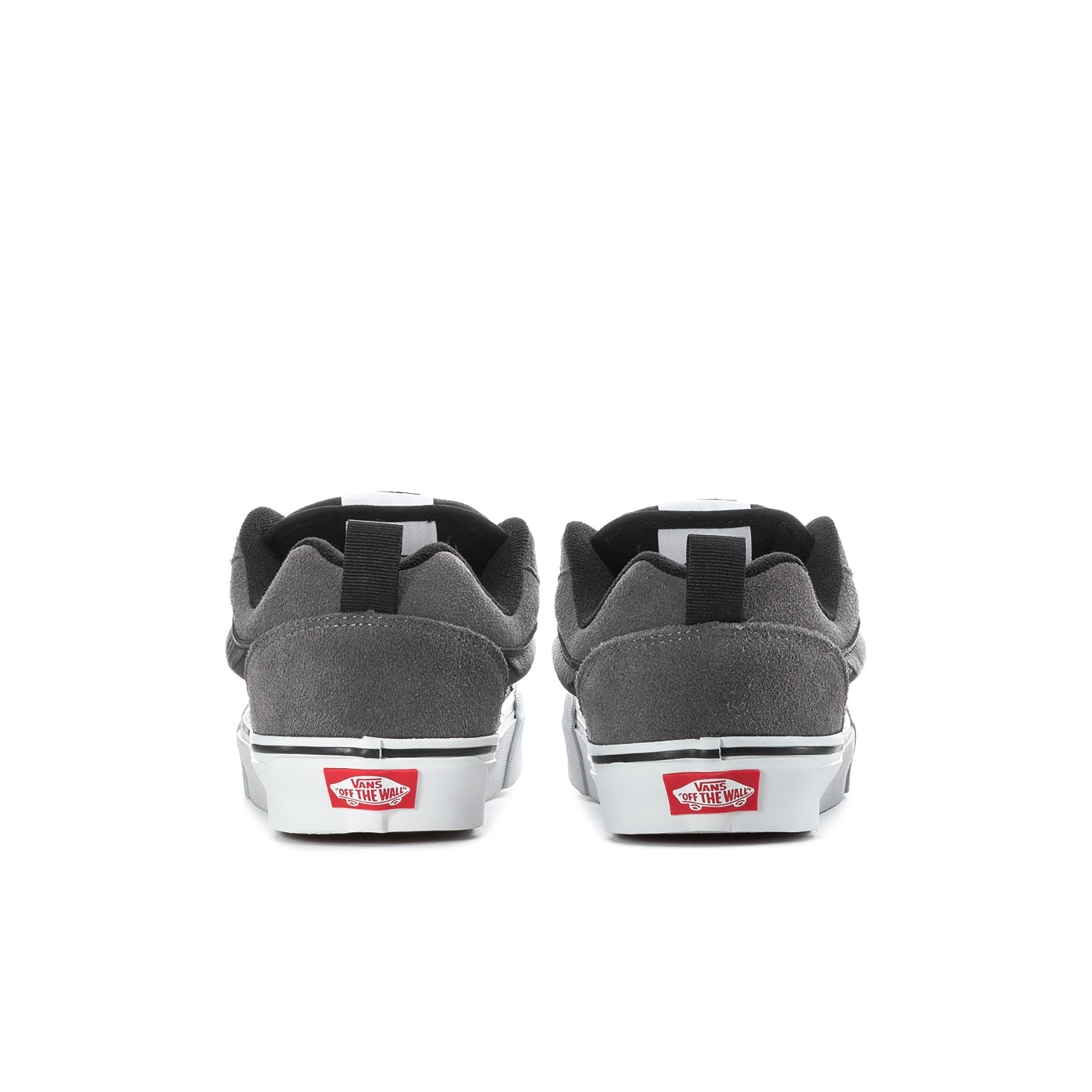Knu Skool - Mens