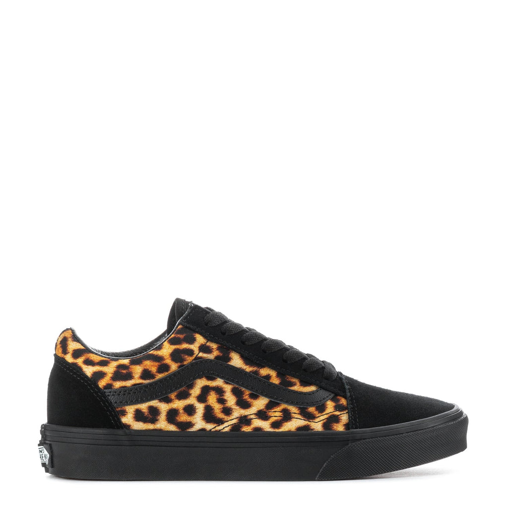 Old Skool - Womens