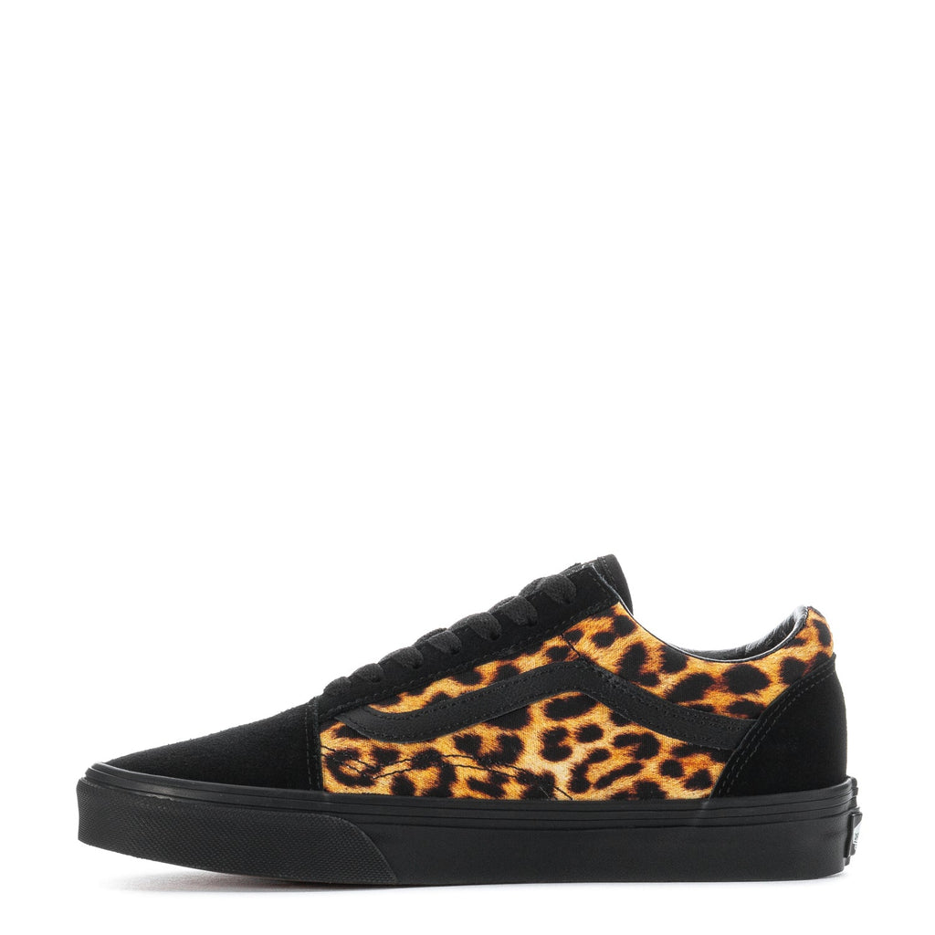 Old Skool - Womens