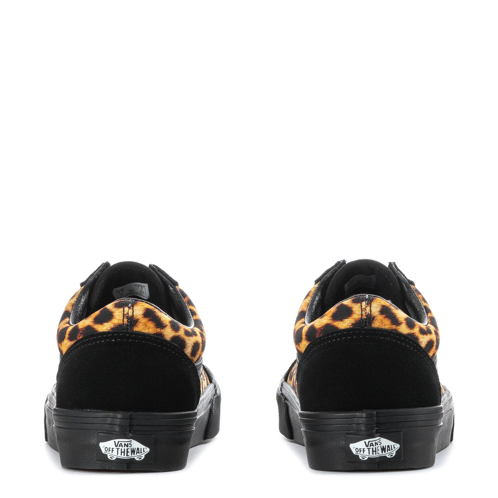 Old Skool - Womens