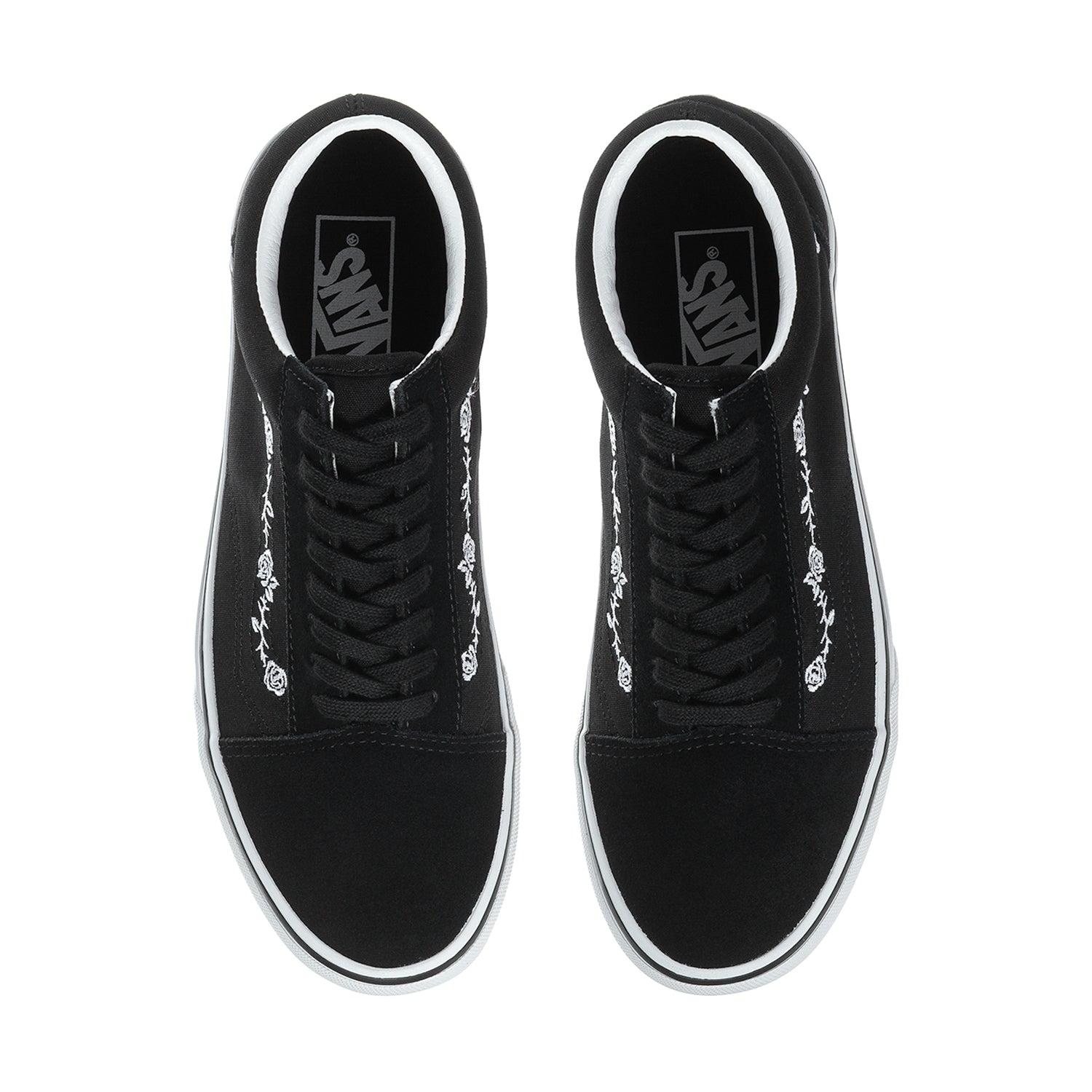 Old Skool - Mens