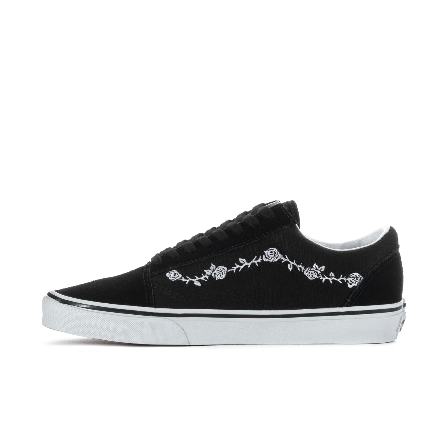 Old Skool - Mens
