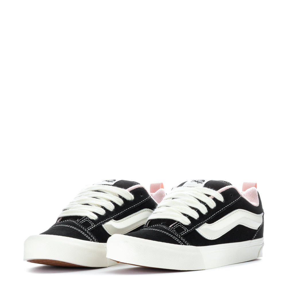 Knu Skool - Womens