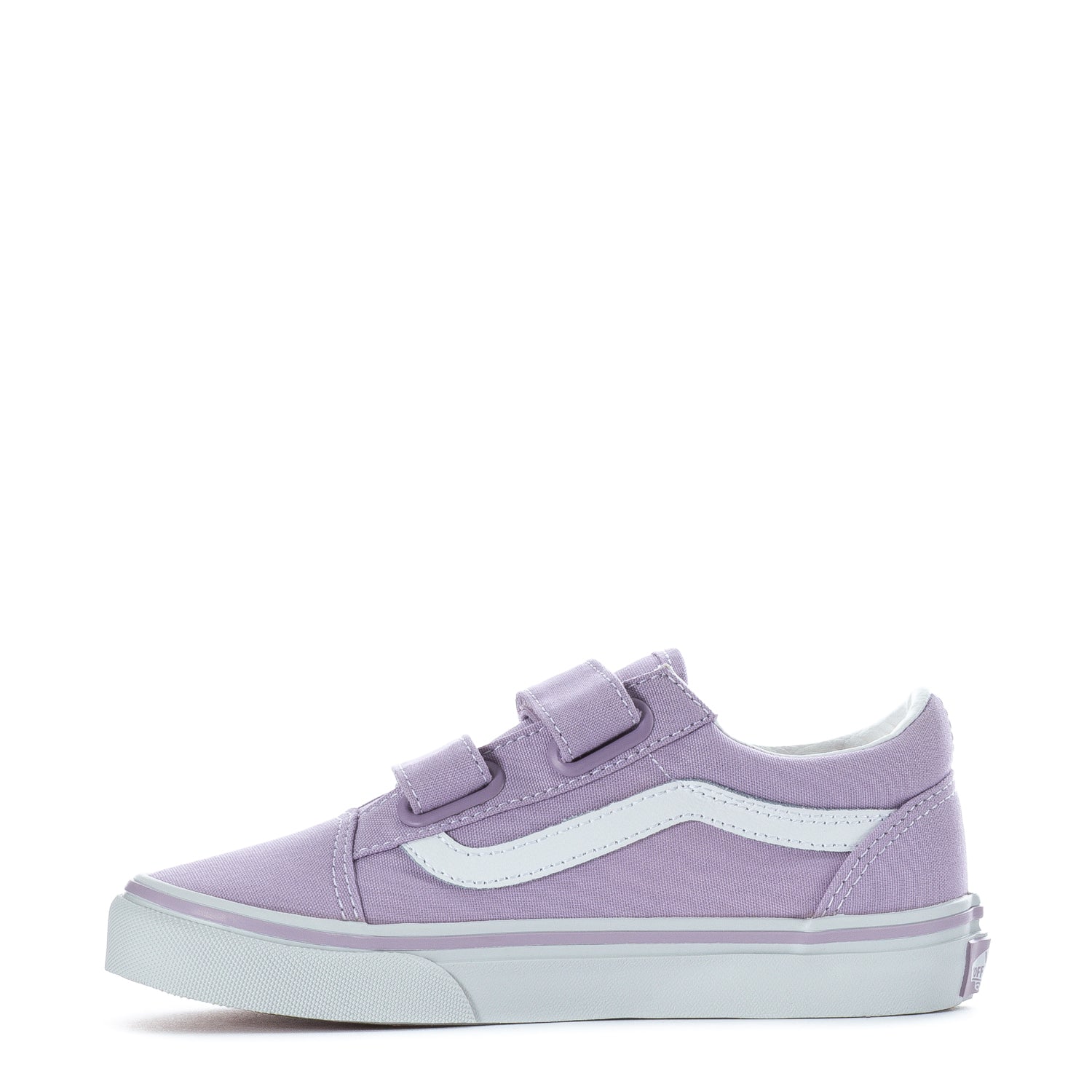 Old Skool V - Kids