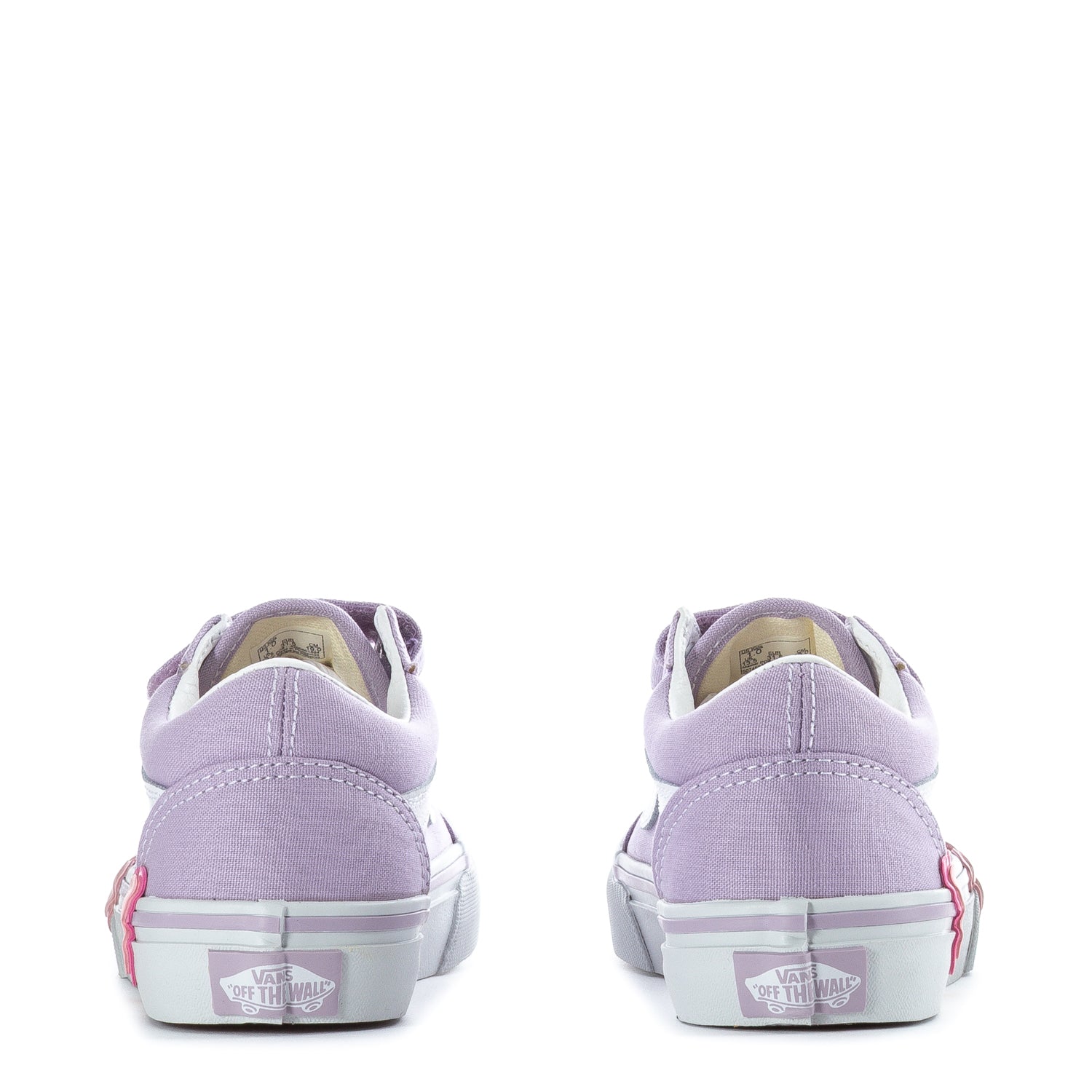 Old Skool V - Kids
