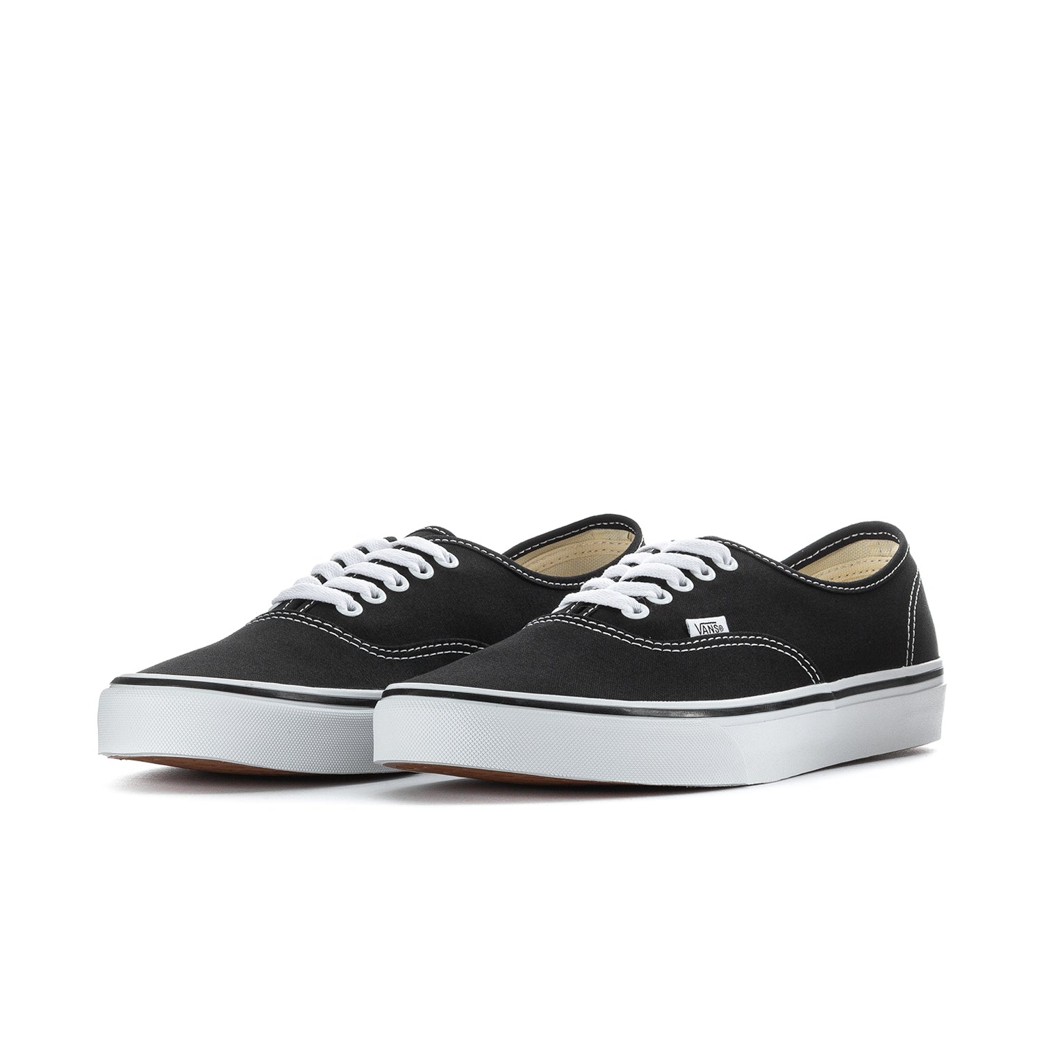 Authentic - Mens