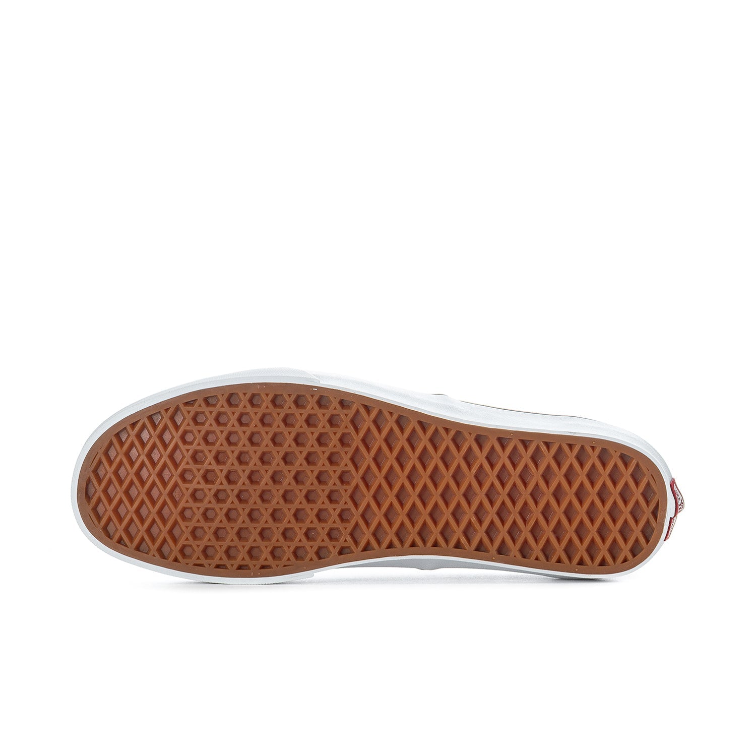 Authentic - Mens