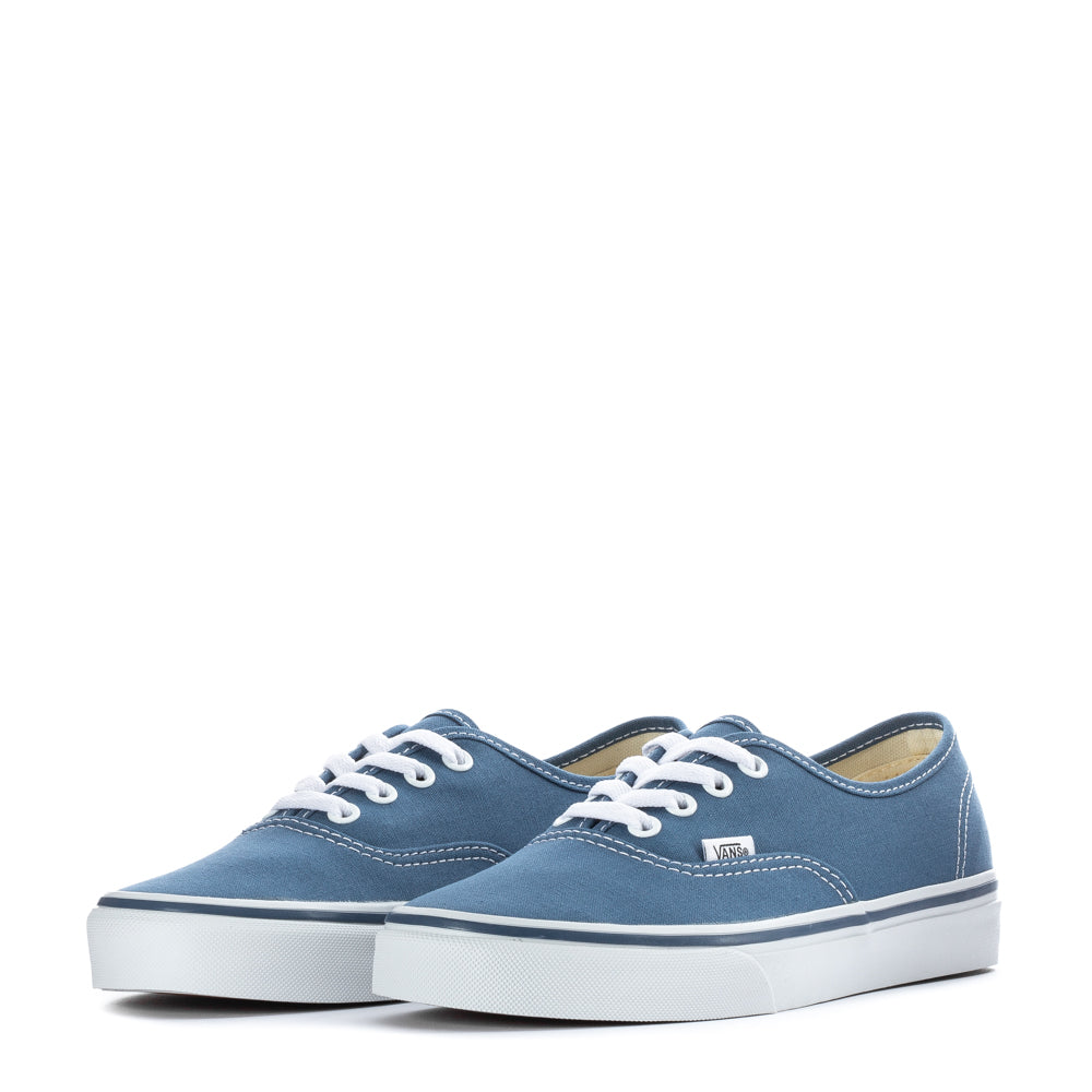 Authentic - Youth