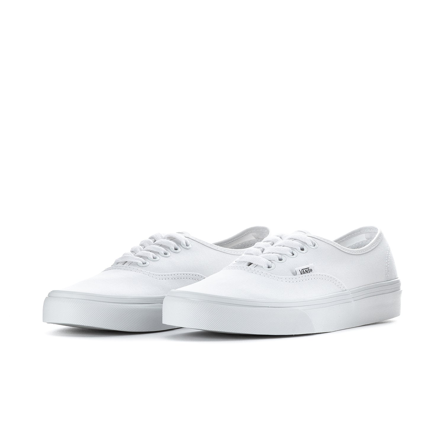 Authentic - Mens