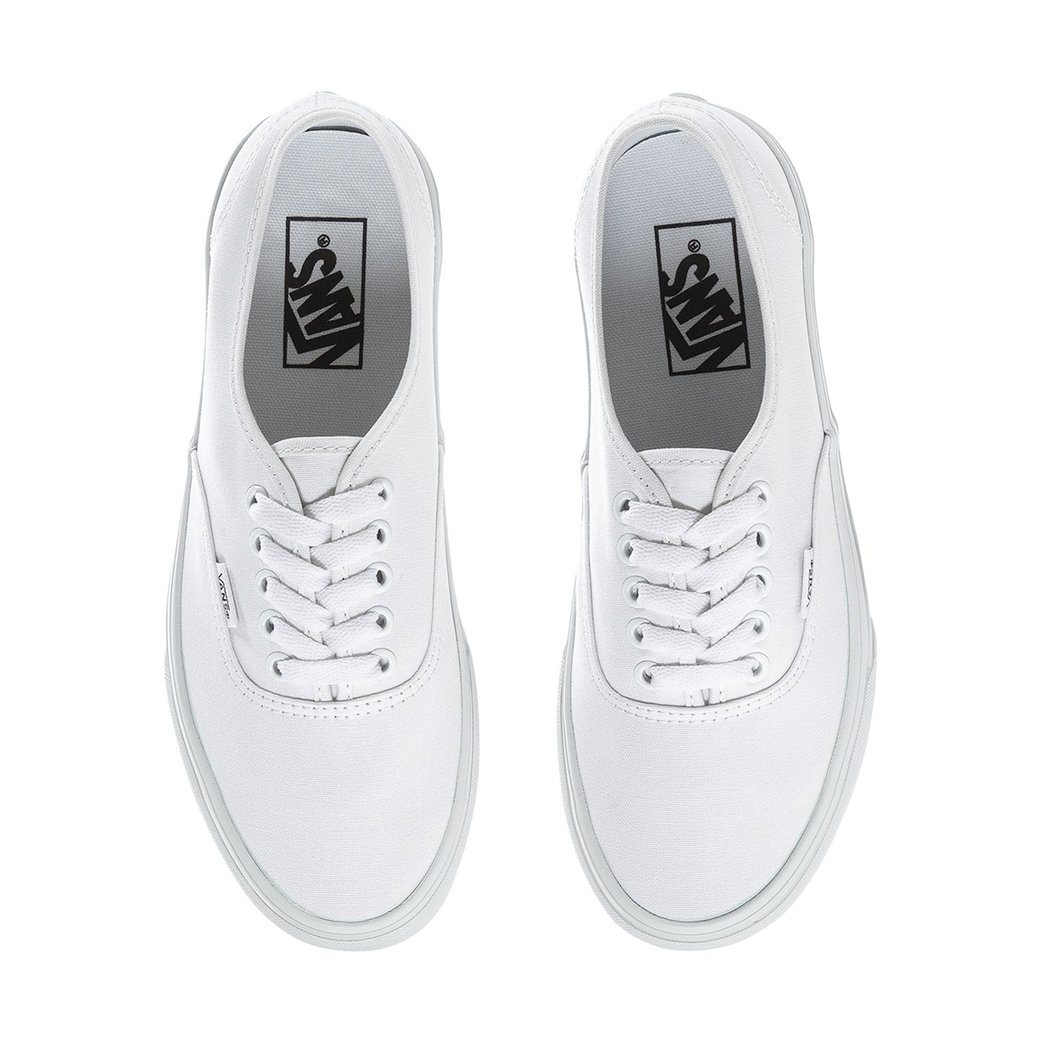 Authentic - Mens