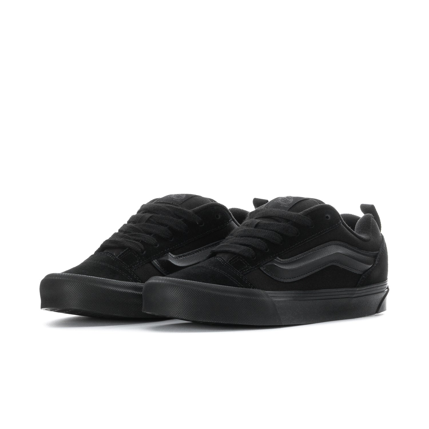 Knu Skool - Womens