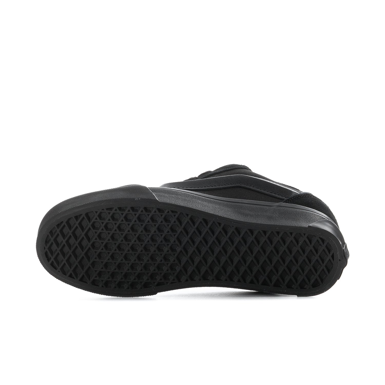 Knu Skool - Womens