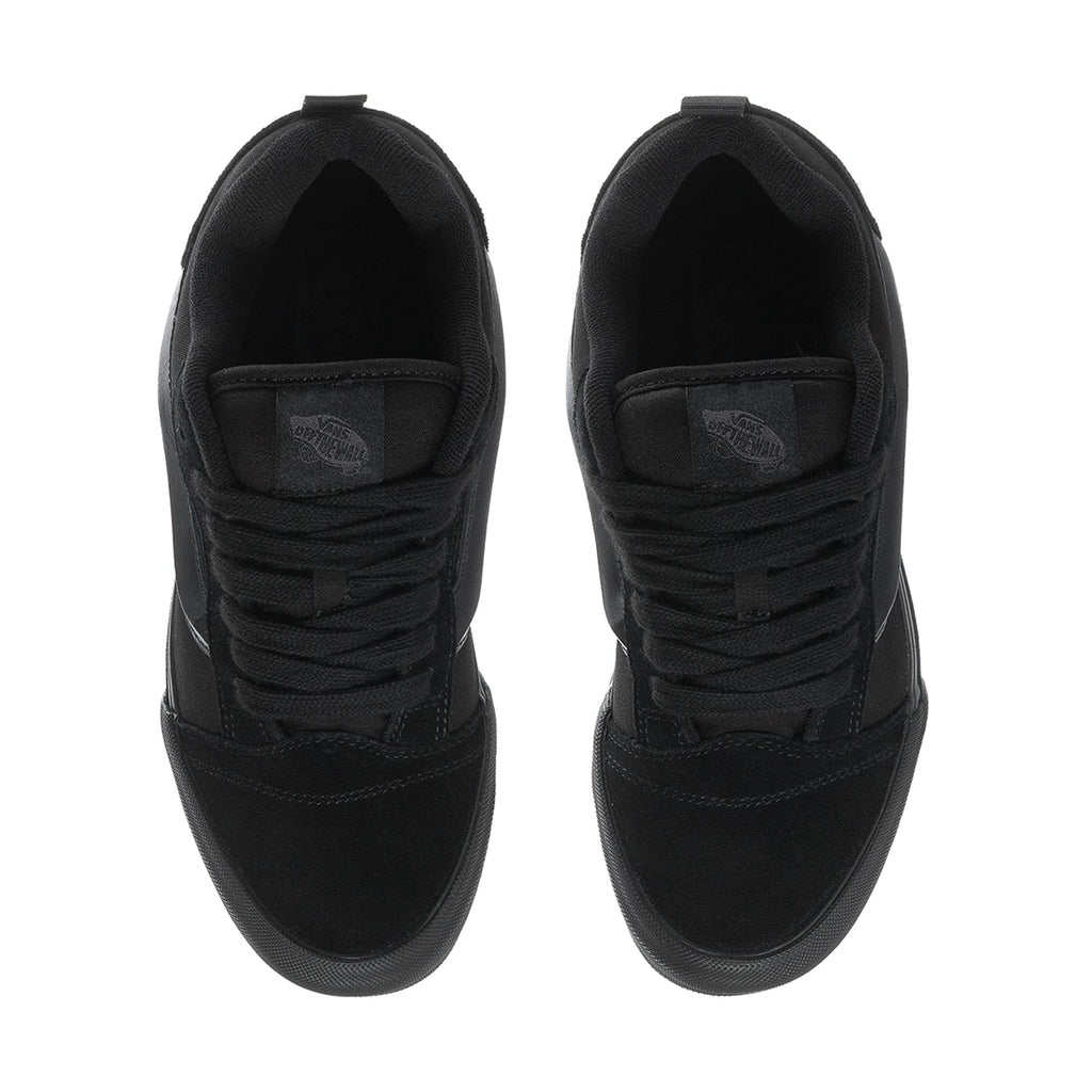 Knu Skool - Mens