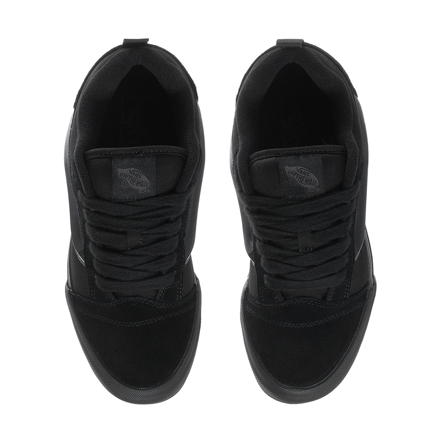 Knu Skool - Mens
