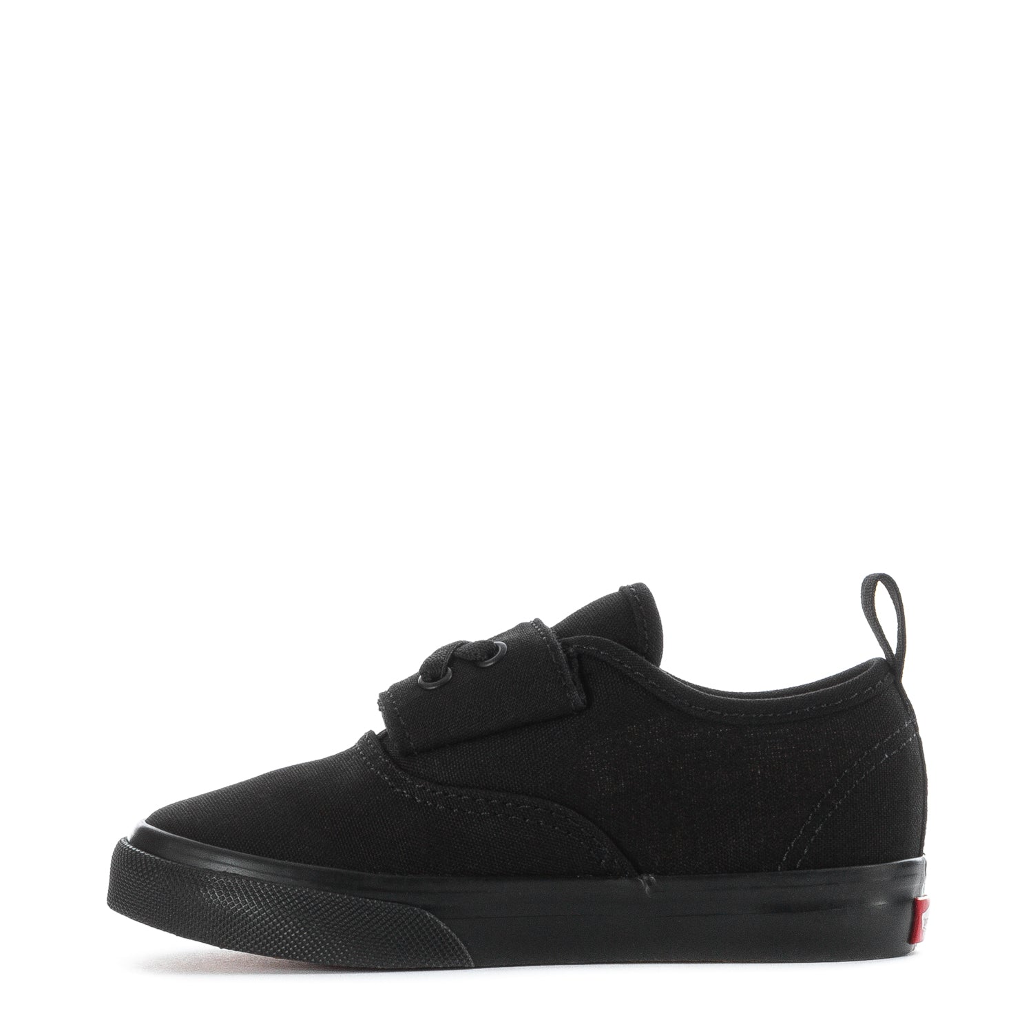 Authentic - Toddler