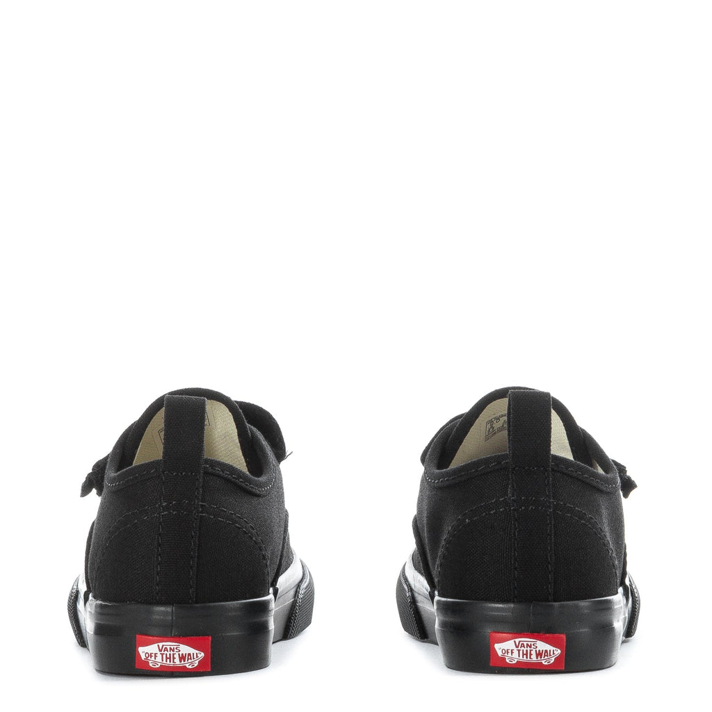 Authentic - Toddler