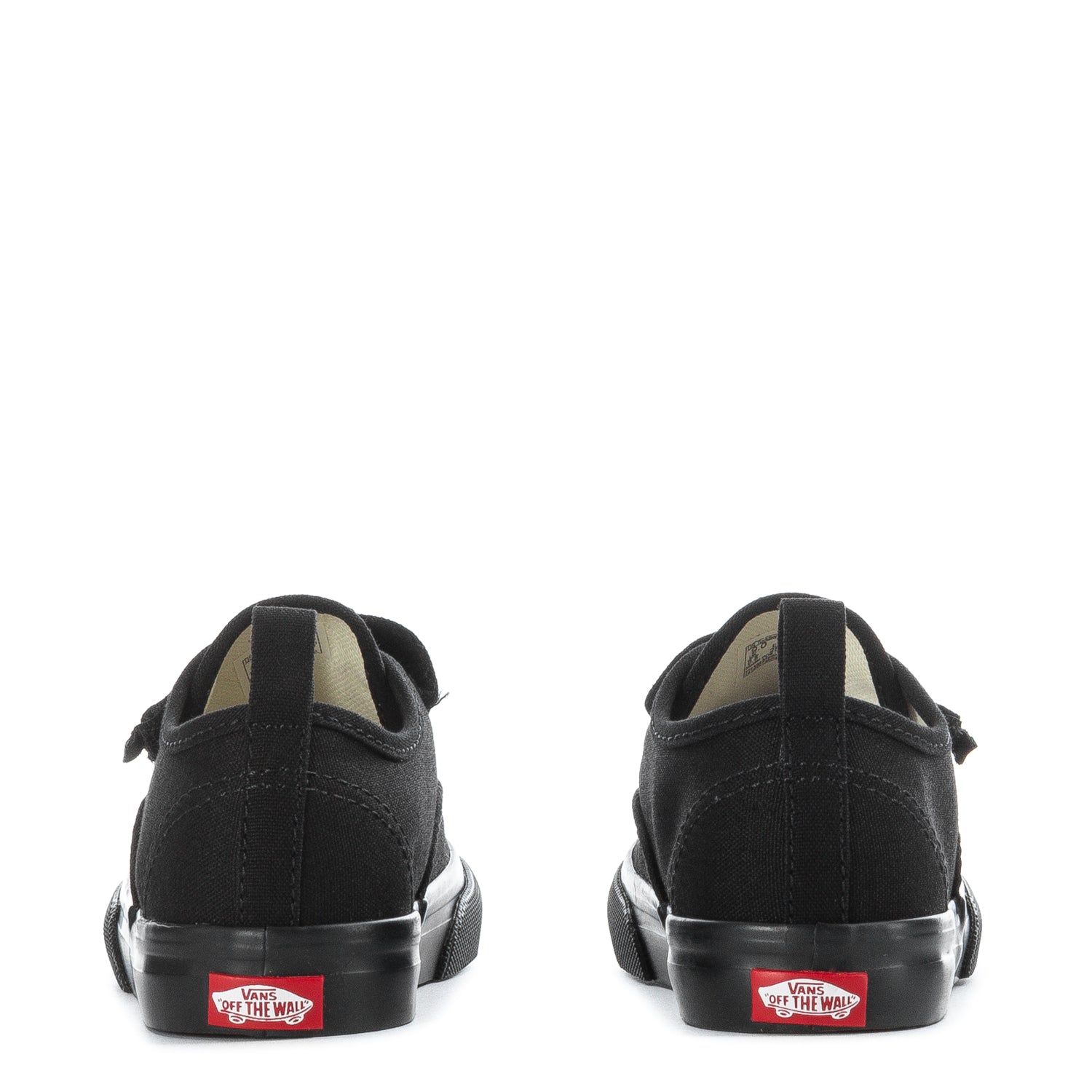 Authentic - Toddler