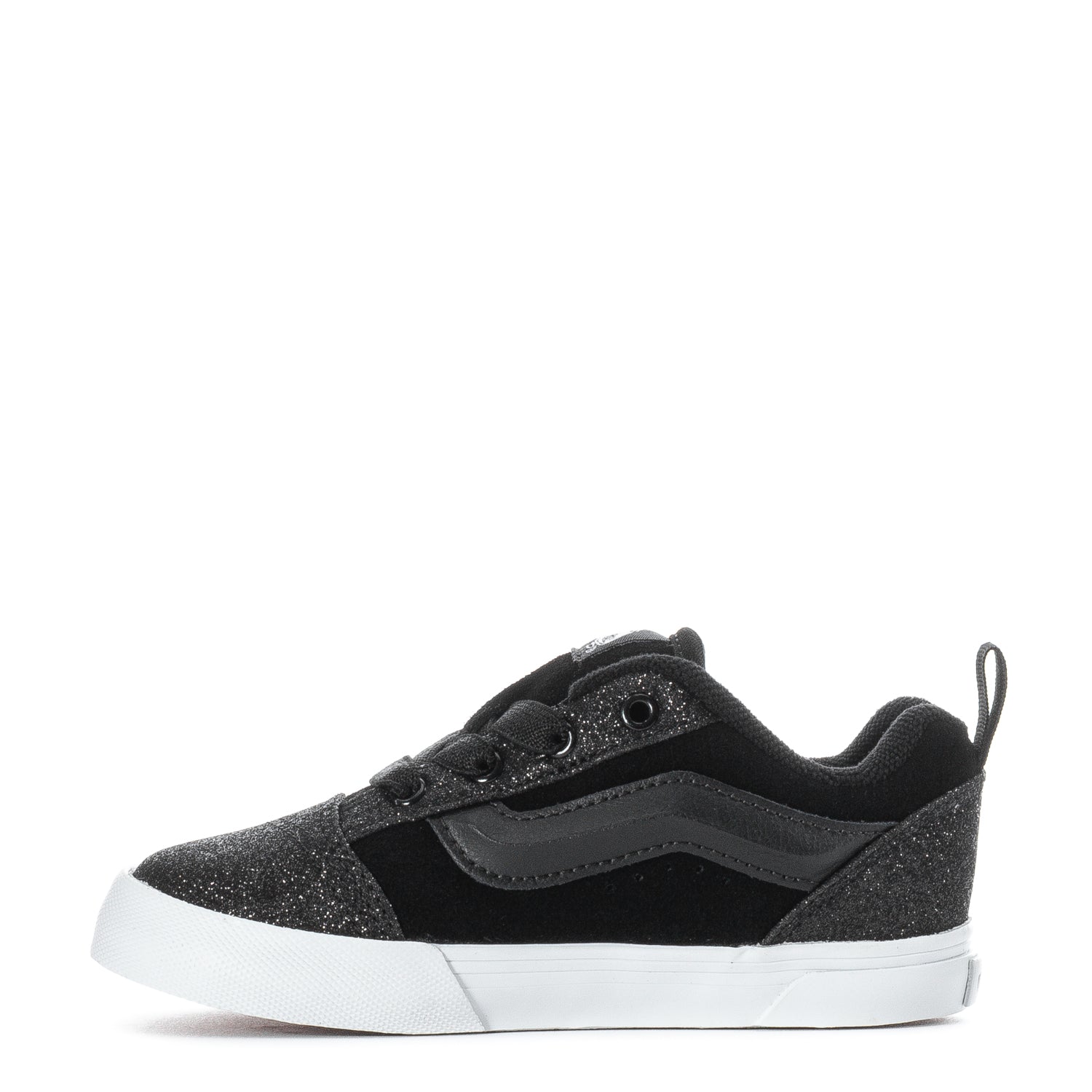 Knu Skool - Toddler