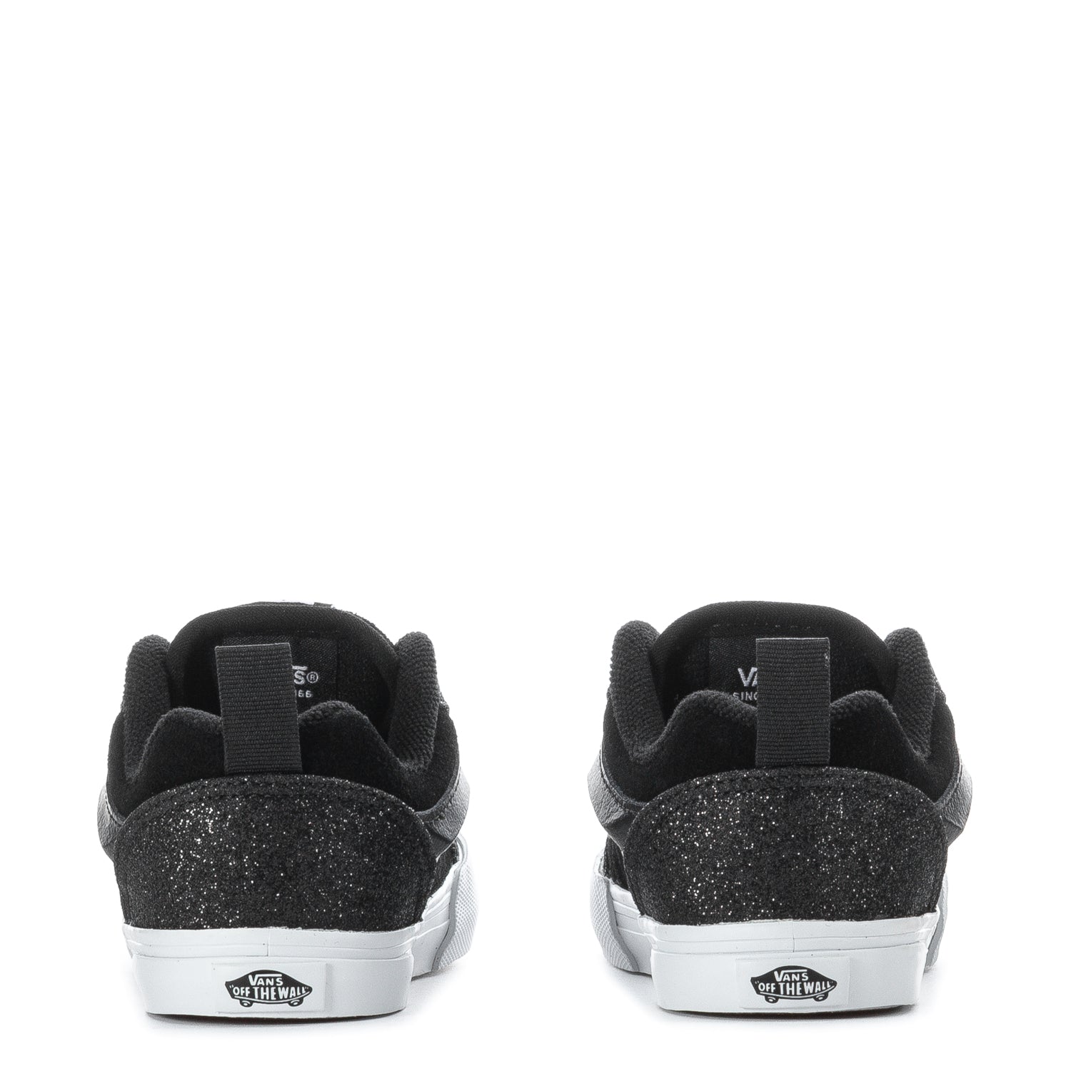 Knu Skool - Toddler
