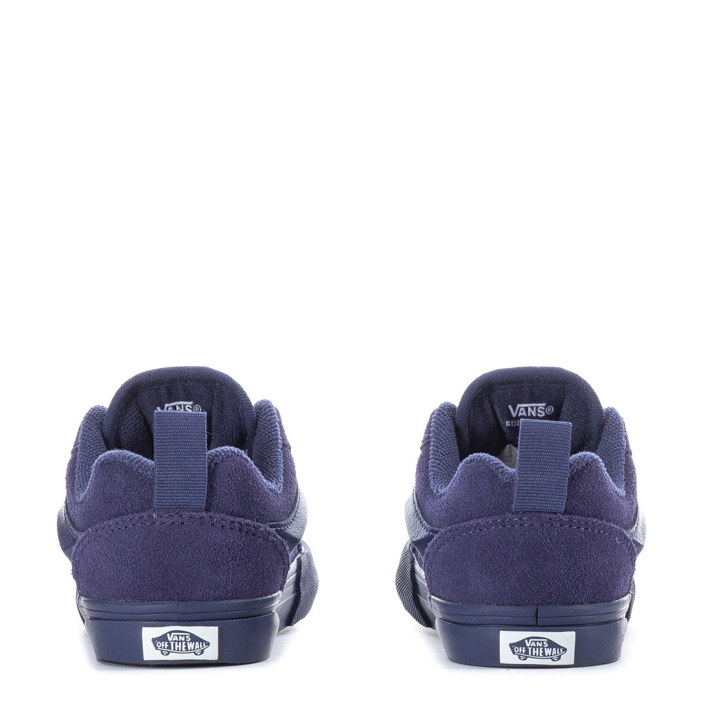 Knu Skool - Toddler