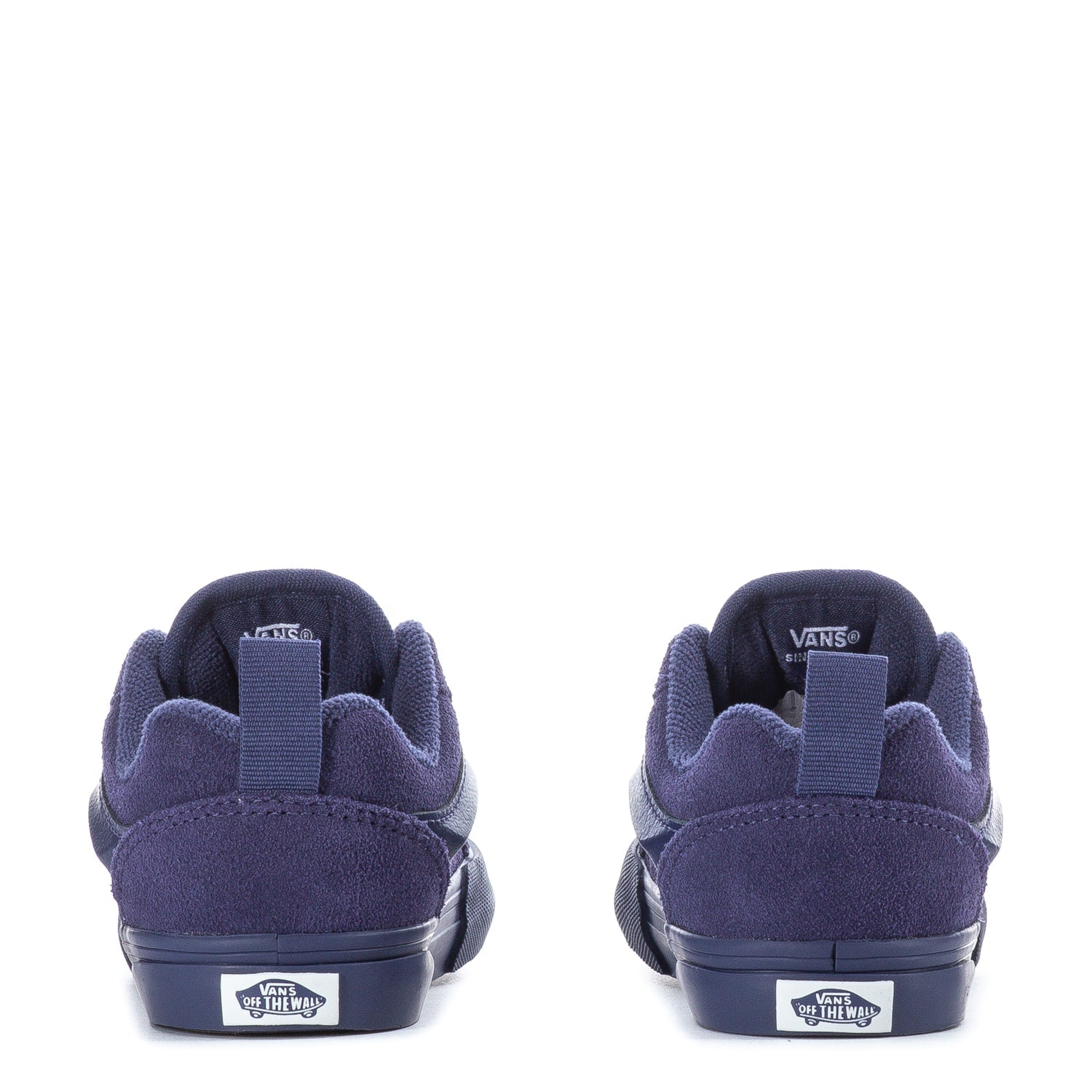 Knu Skool - Toddler