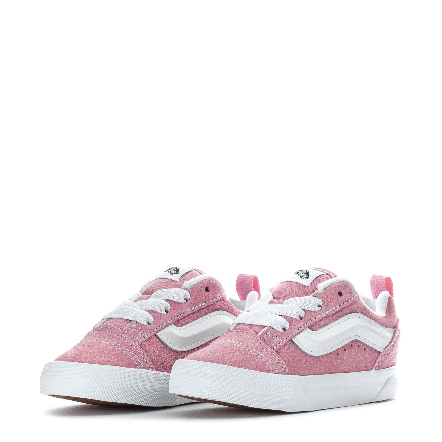 Knu Skool - Toddler