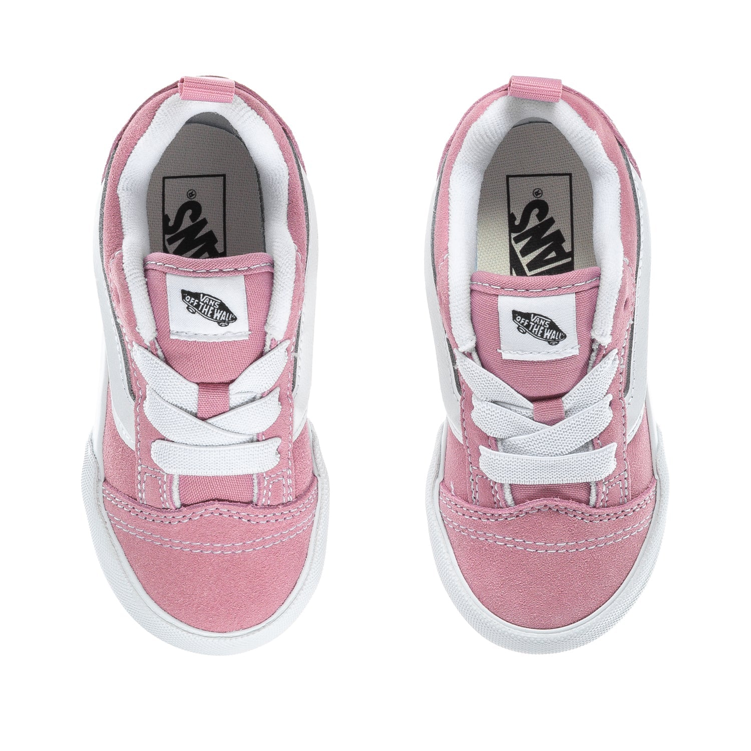 Knu Skool - Toddler