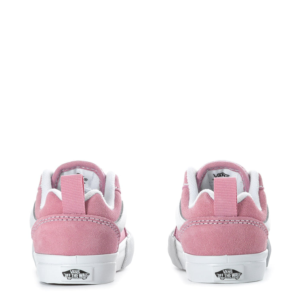 Knu Skool - Toddler
