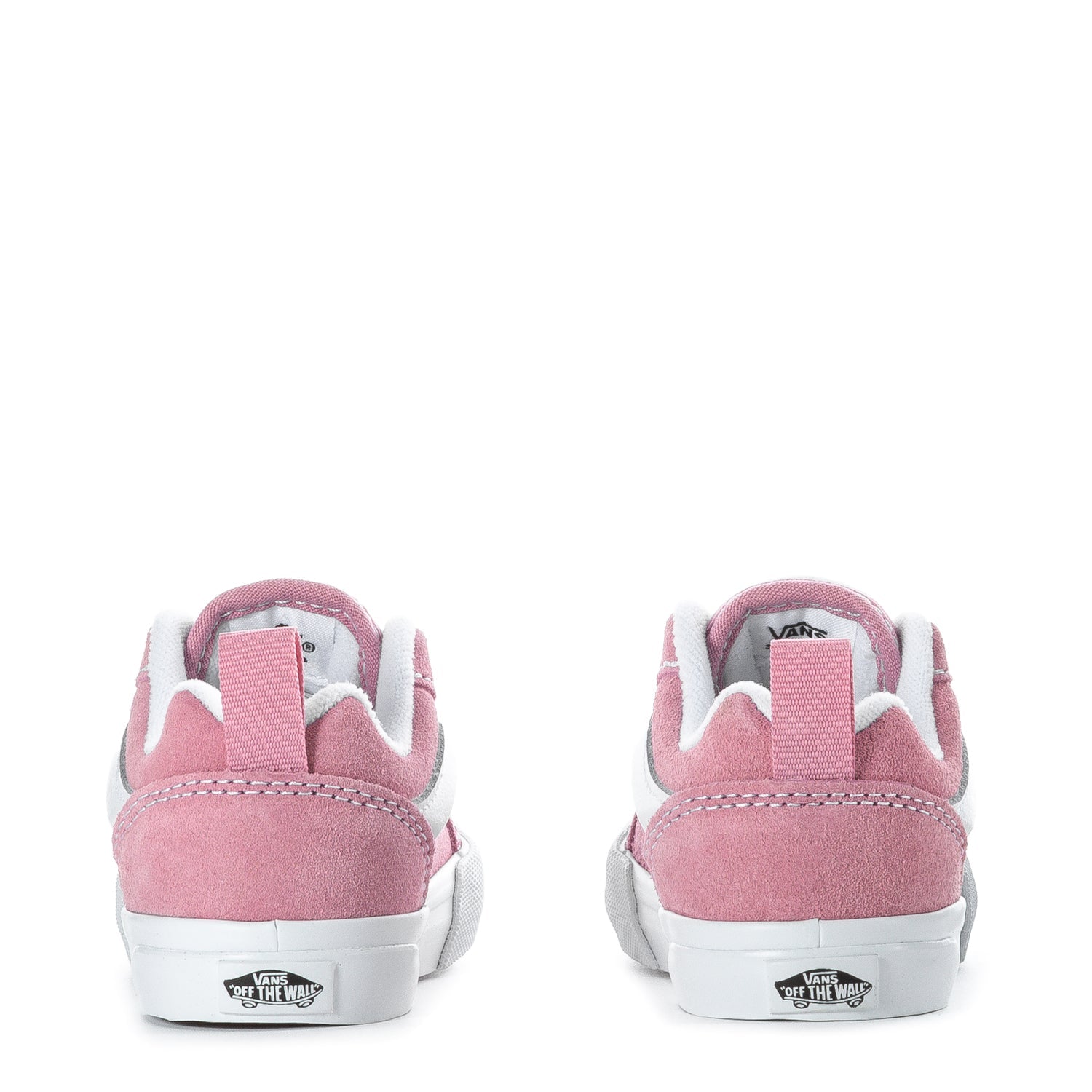 Knu Skool - Toddler